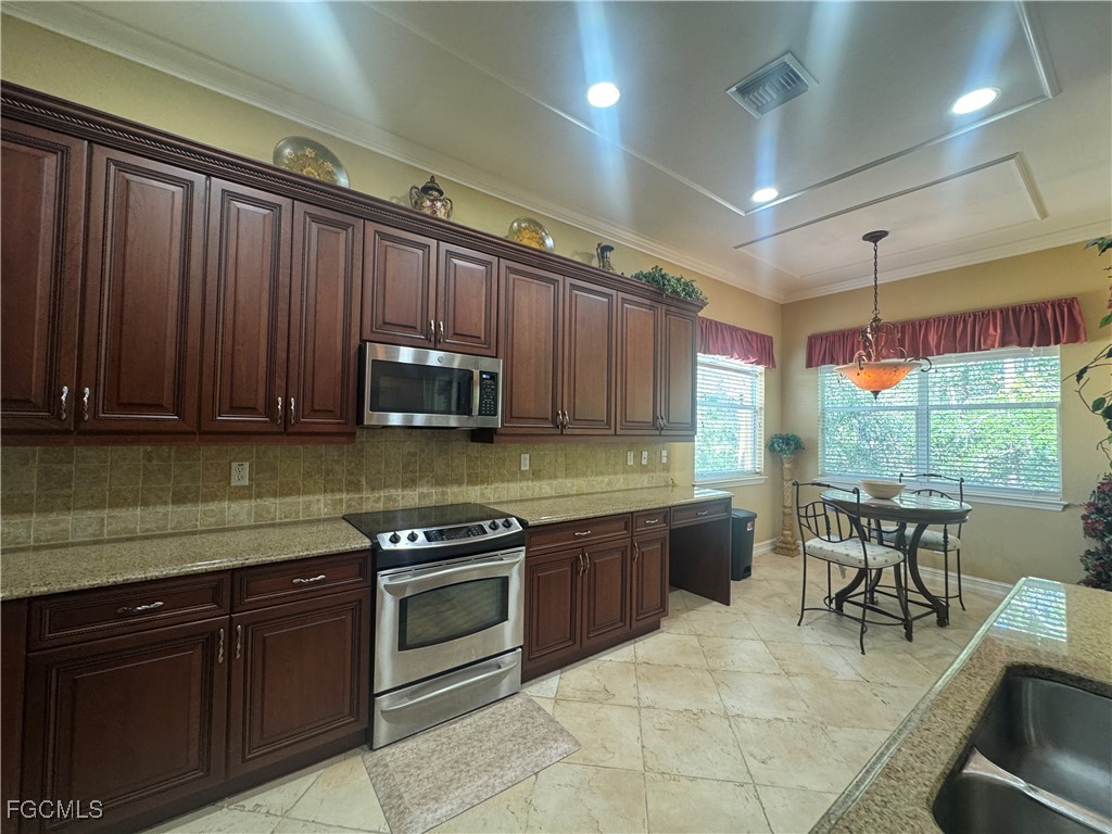 12199 Lucca ST 201