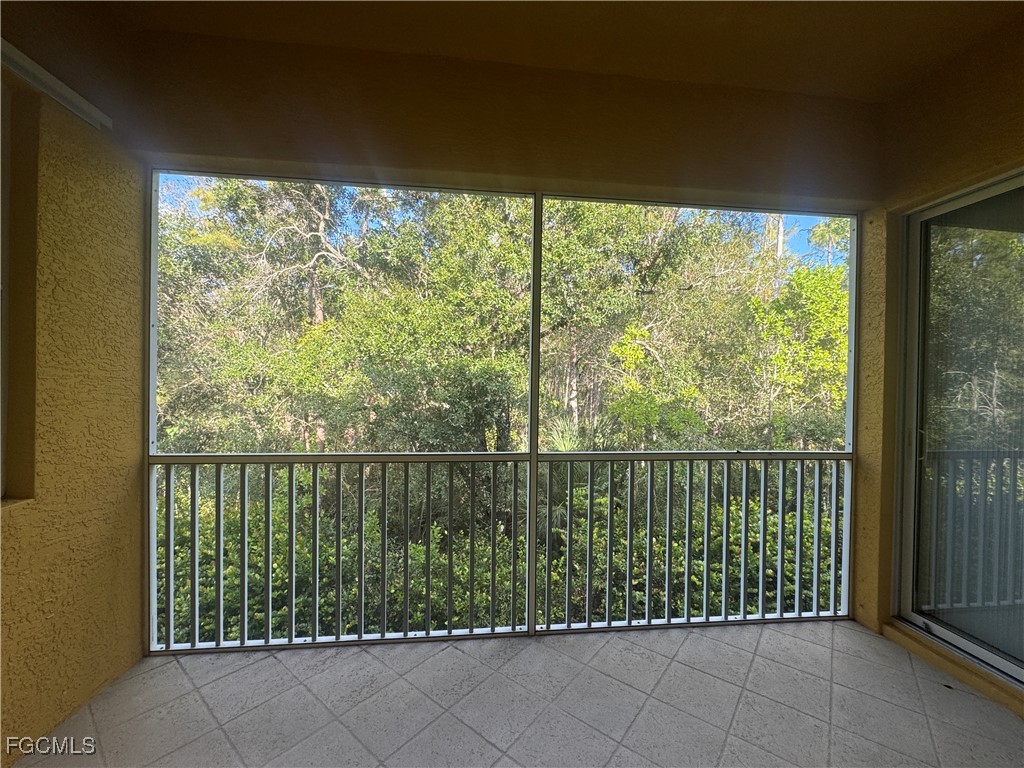 12199 Lucca ST 201