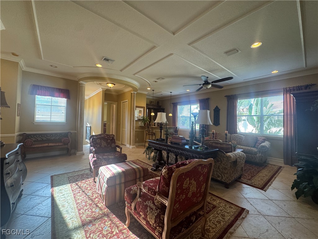 12199 Lucca ST 201