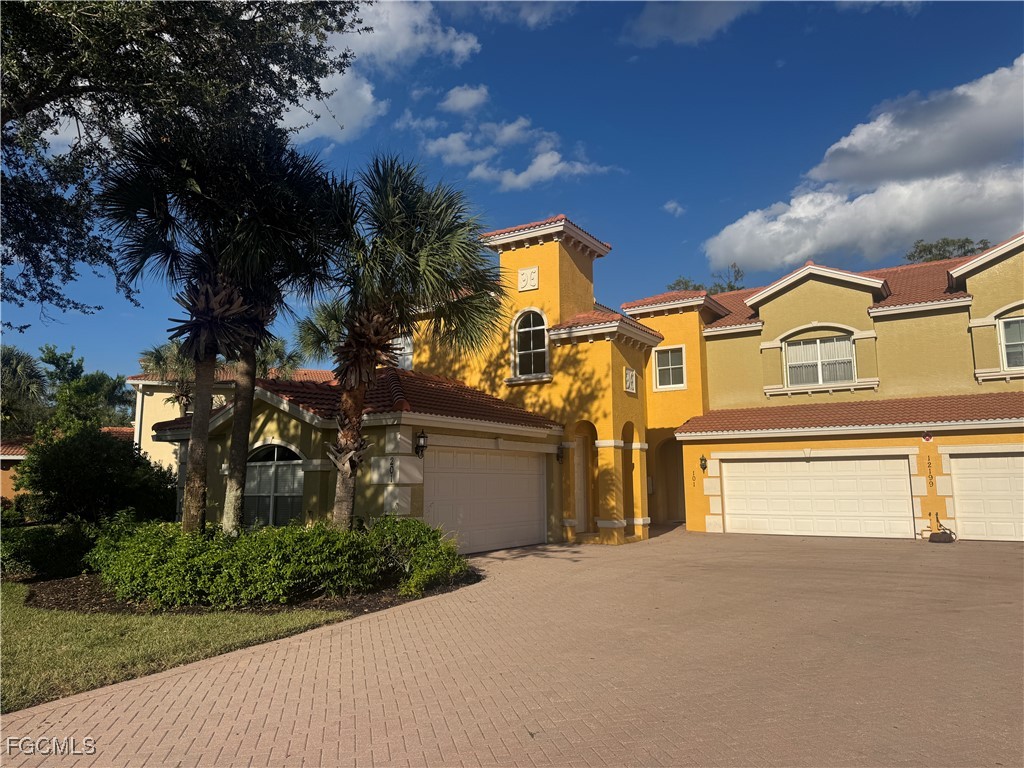 12199 Lucca ST 201