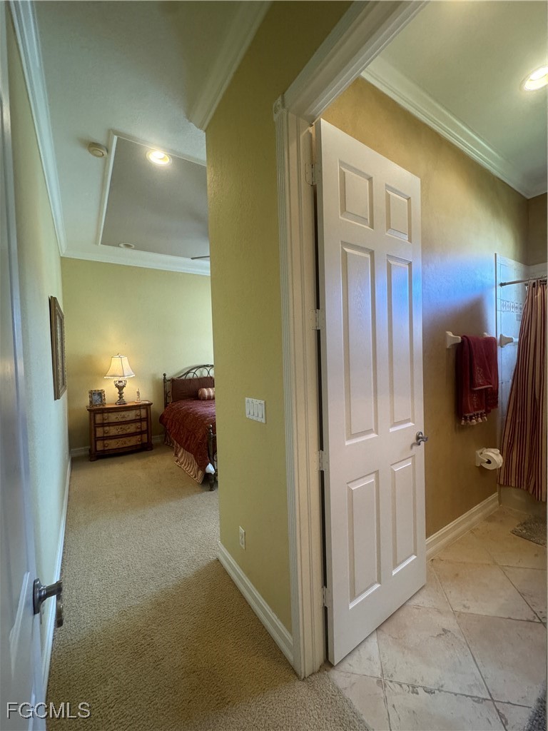 12199 Lucca ST 201