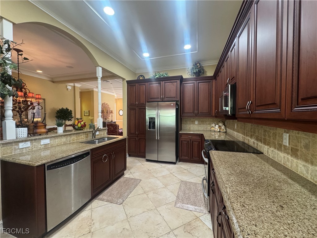 12199 Lucca ST 201