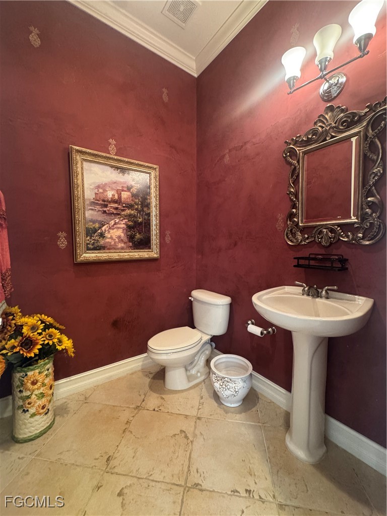12199 Lucca ST 201