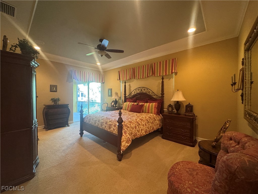 12199 Lucca ST 201