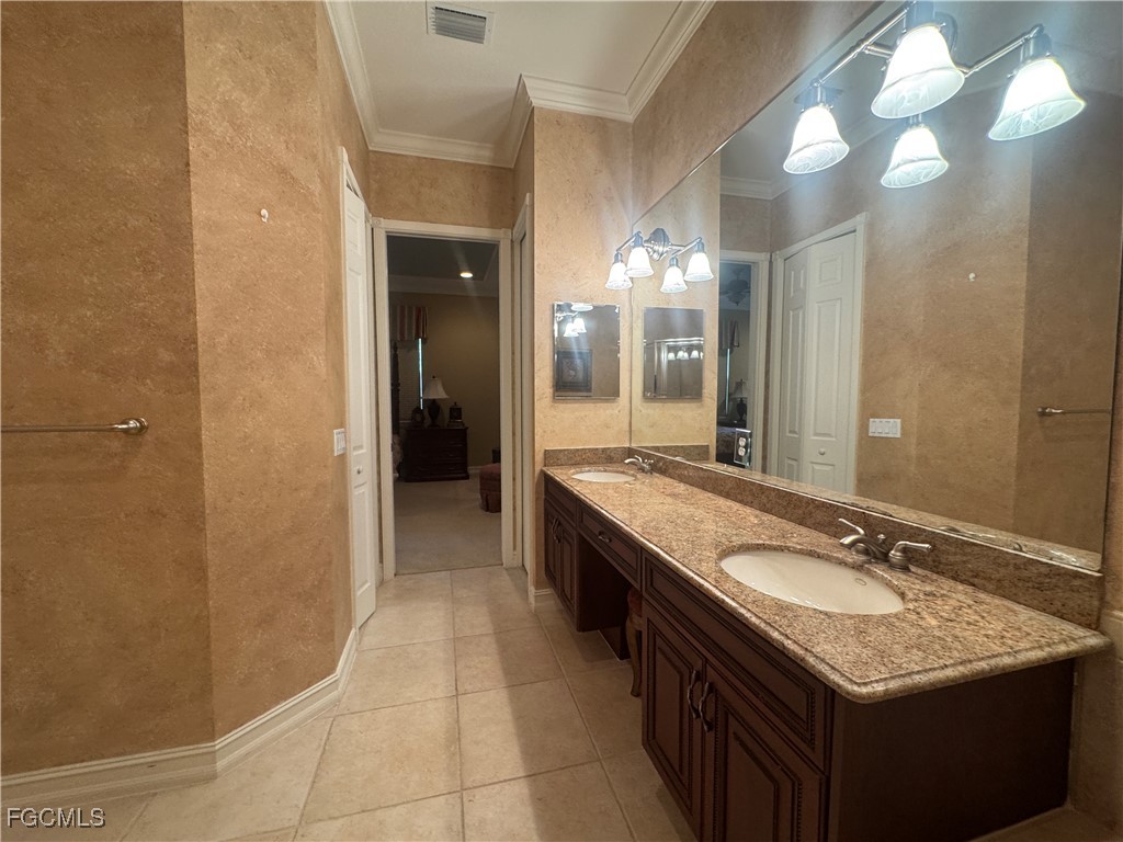 12199 Lucca ST 201
