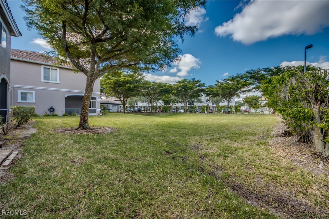 10011 Chiana CIR