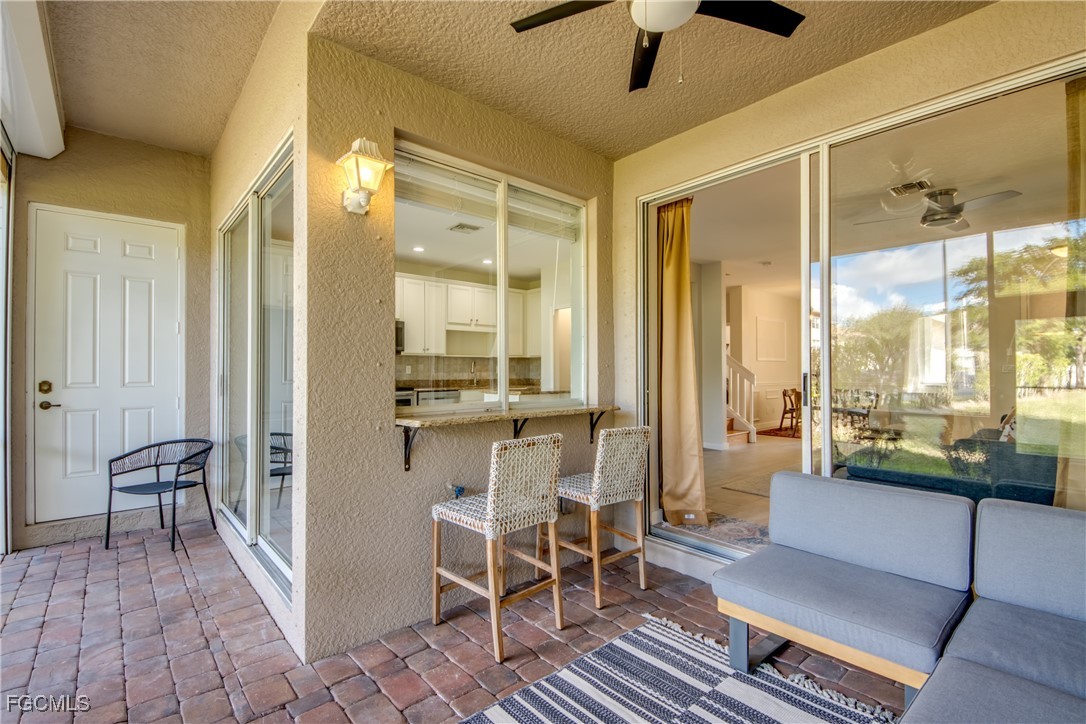 10011 Chiana CIR