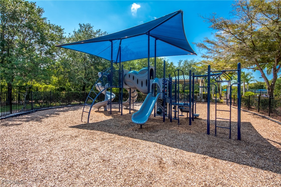 10011 Chiana CIR