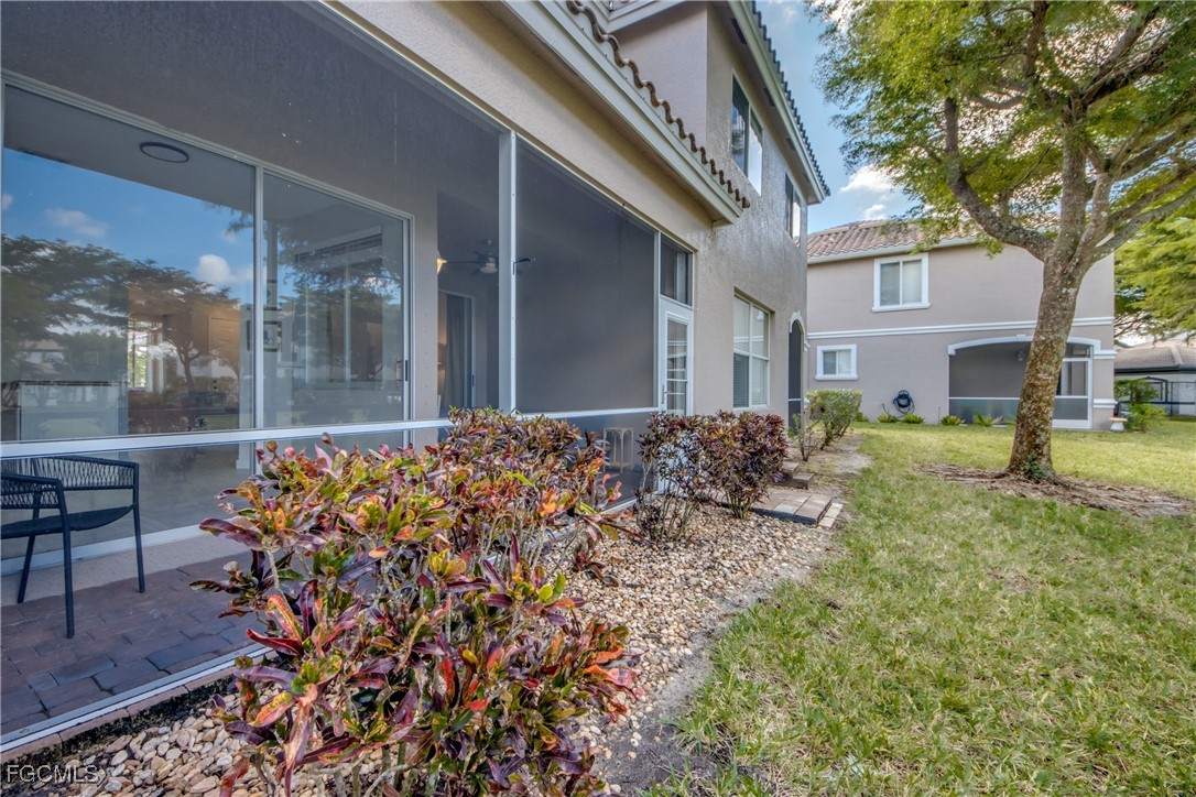 10011 Chiana CIR