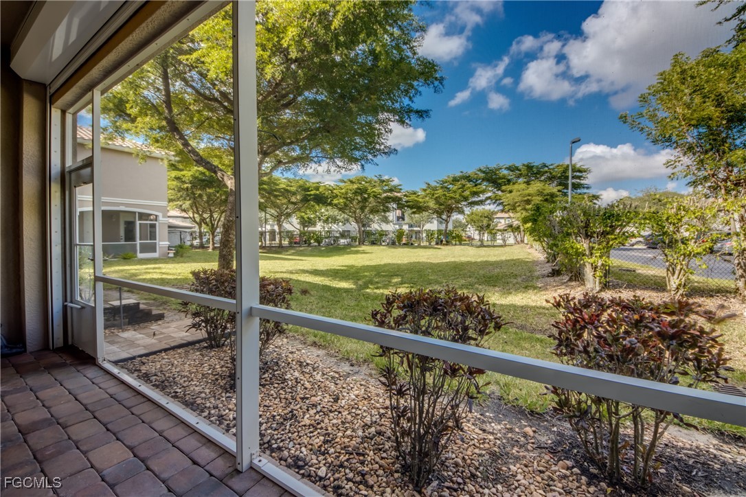 10011 Chiana CIR