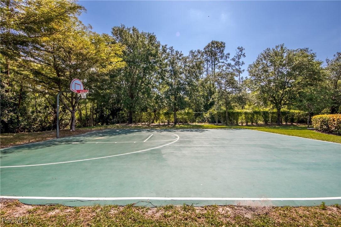 10011 Chiana CIR
