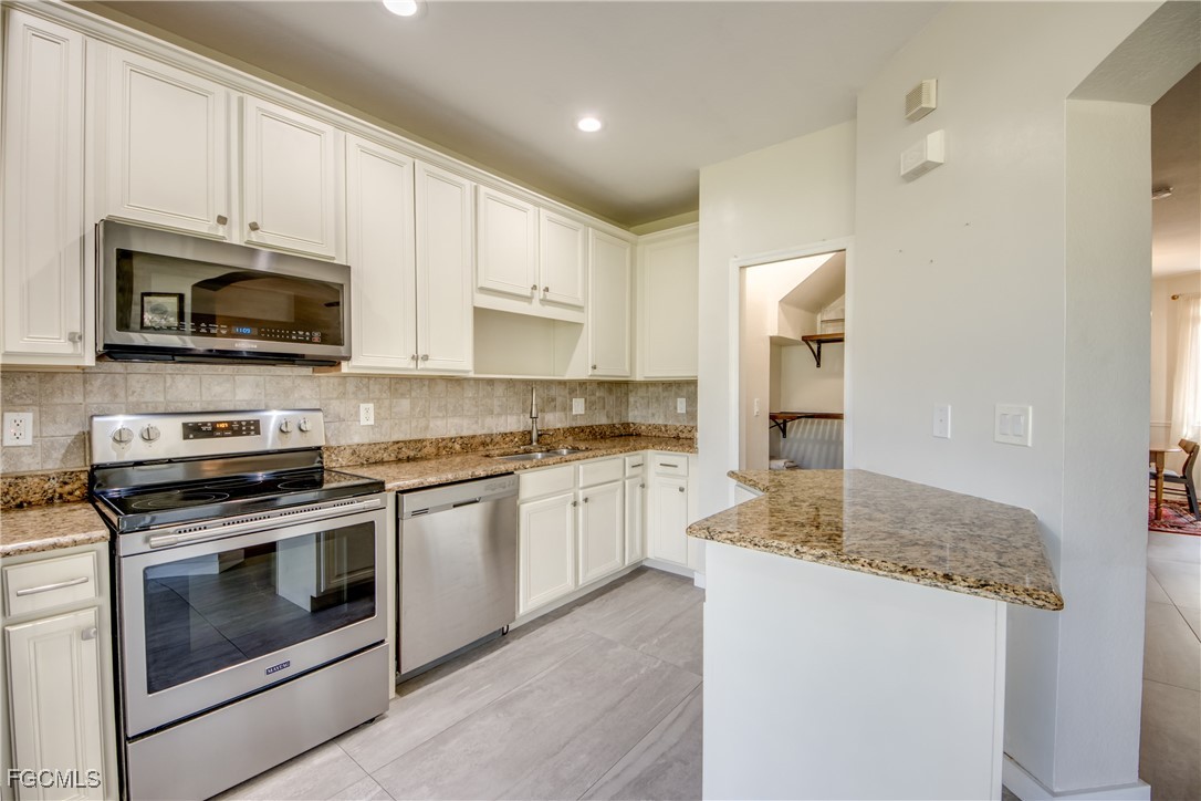 10011 Chiana CIR