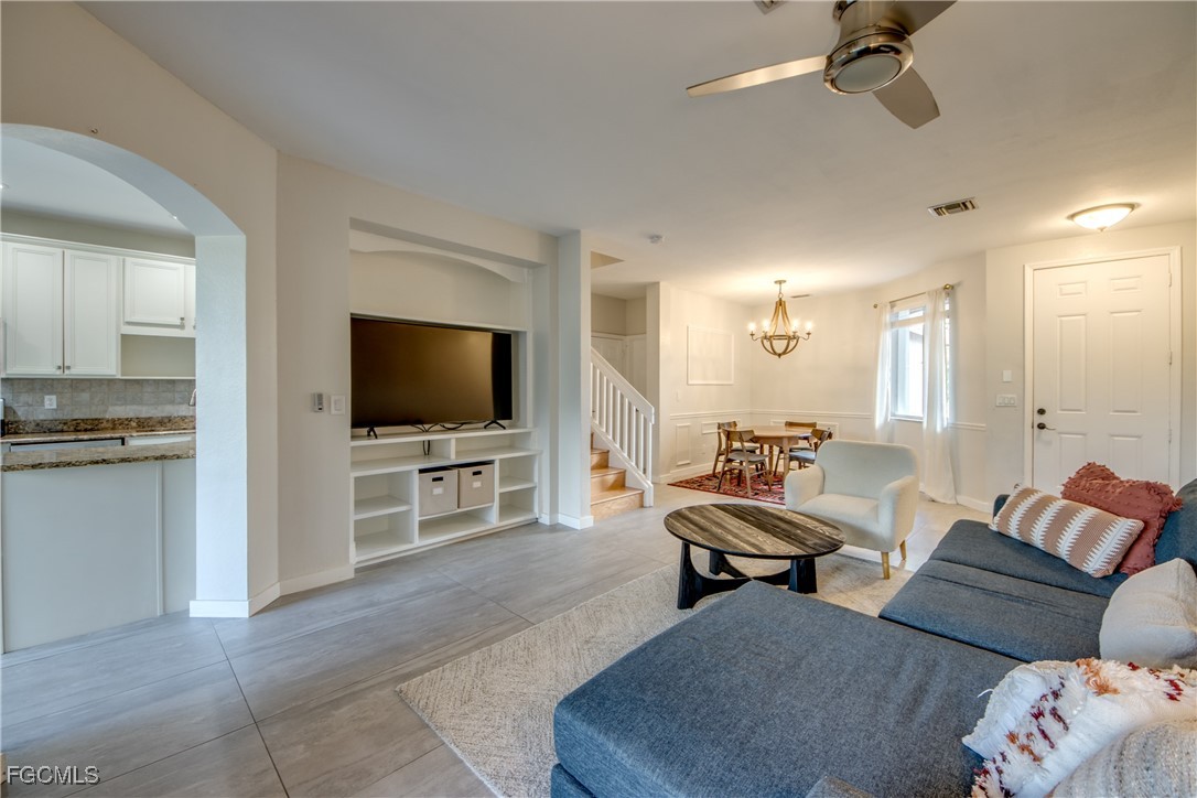 10011 Chiana CIR