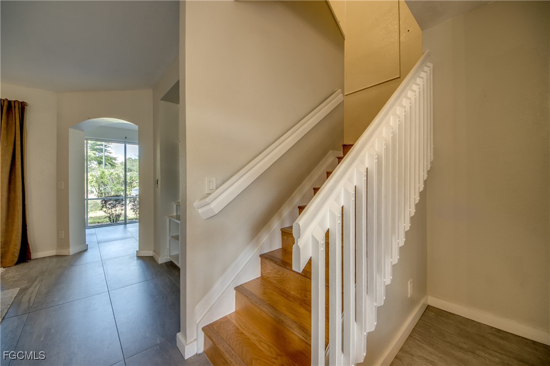 10011 Chiana CIR
