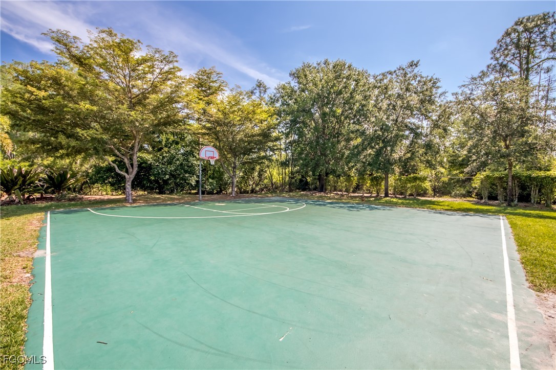 10011 Chiana CIR