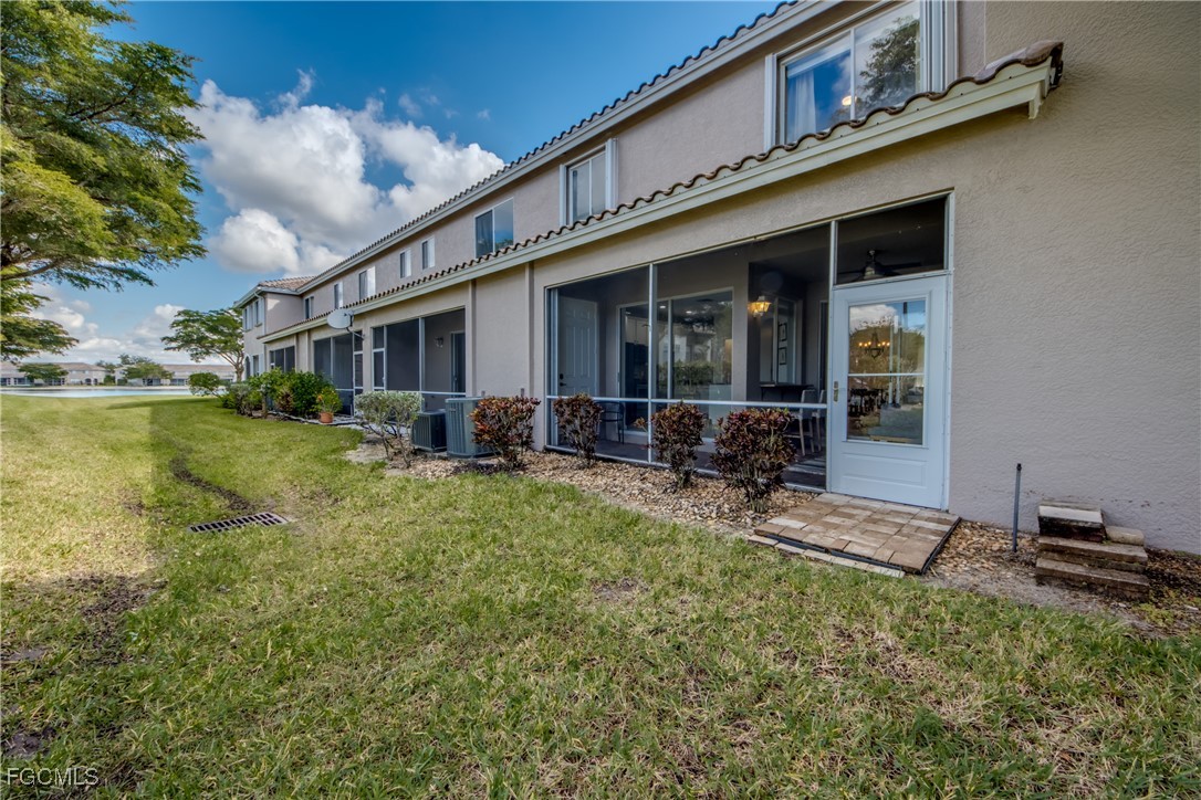 10011 Chiana CIR