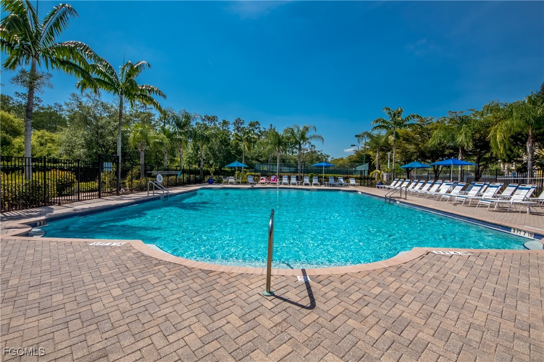 10011 Chiana CIR