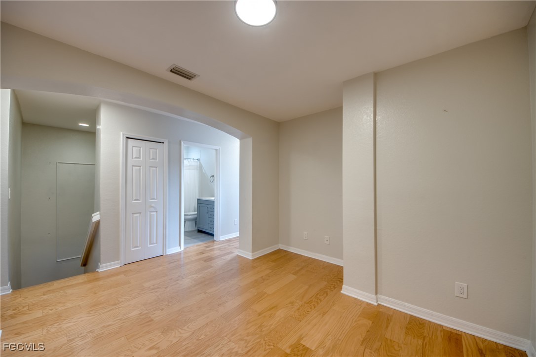 10011 Chiana CIR