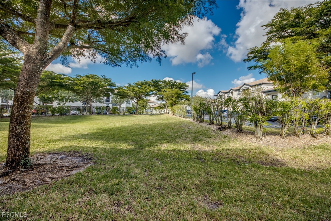 10011 Chiana CIR