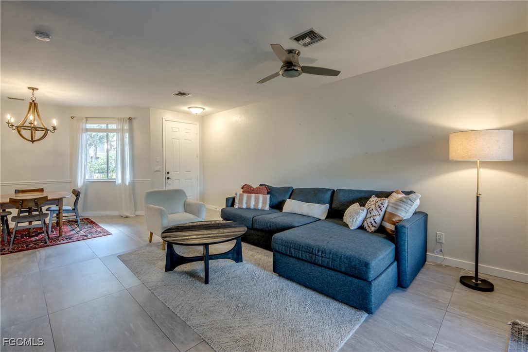 10011 Chiana CIR