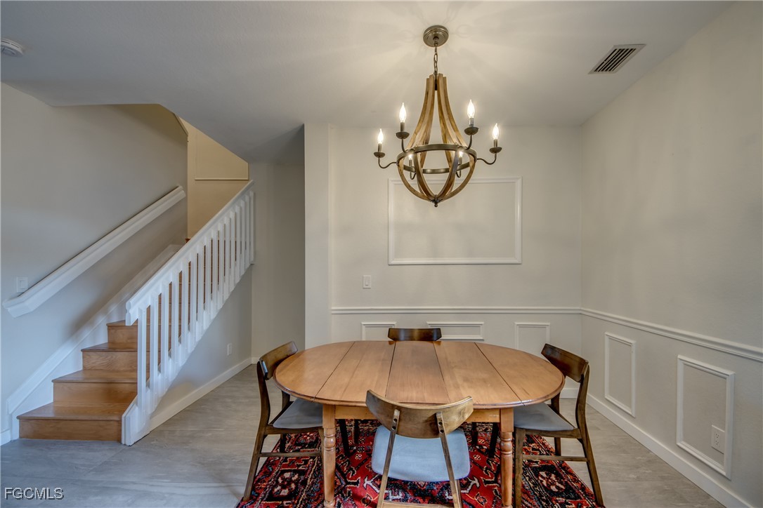 10011 Chiana CIR