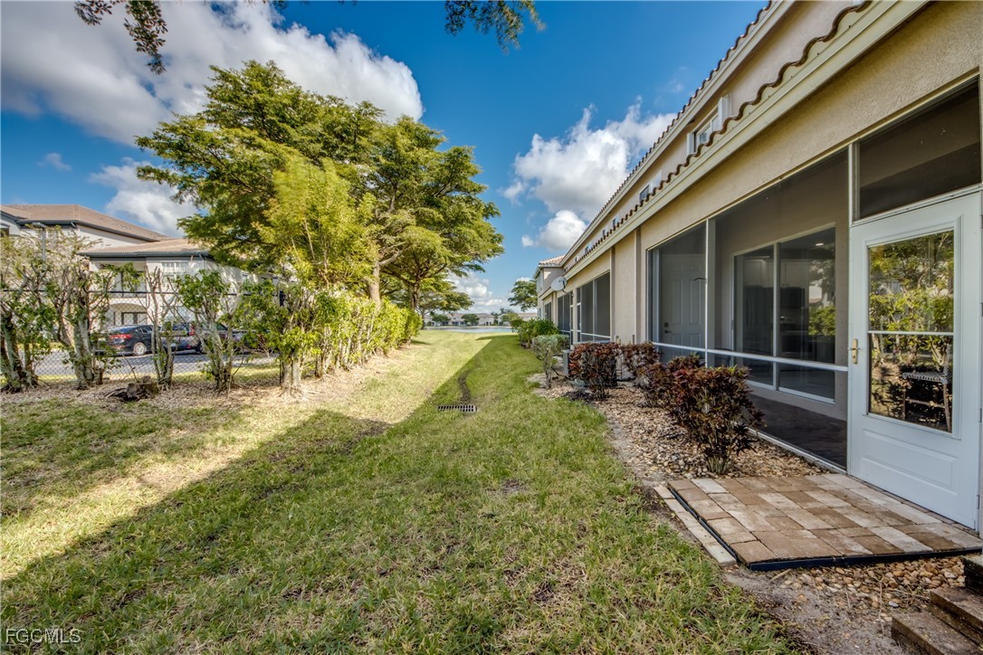 10011 Chiana CIR