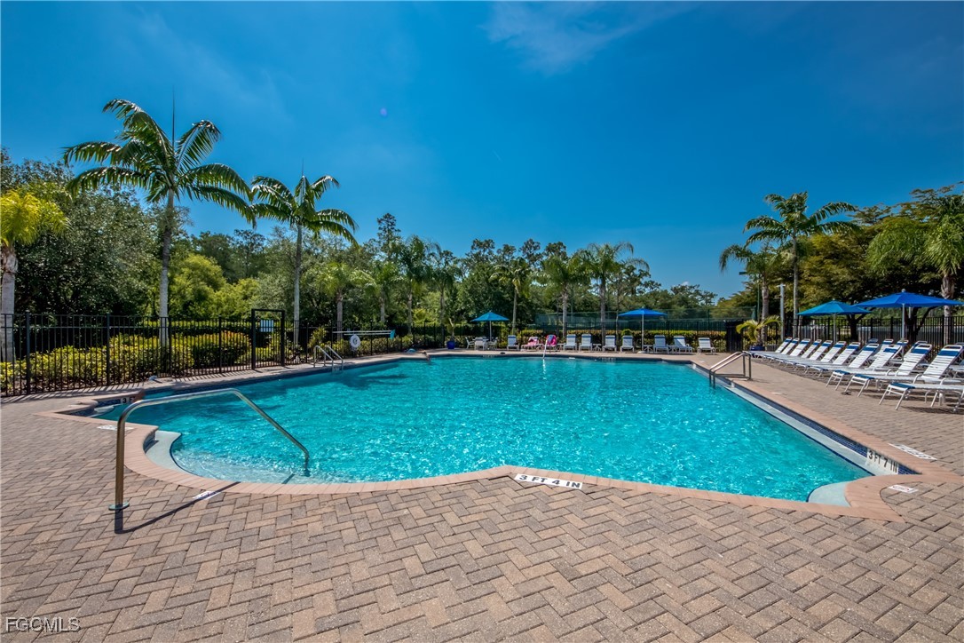 10011 Chiana CIR