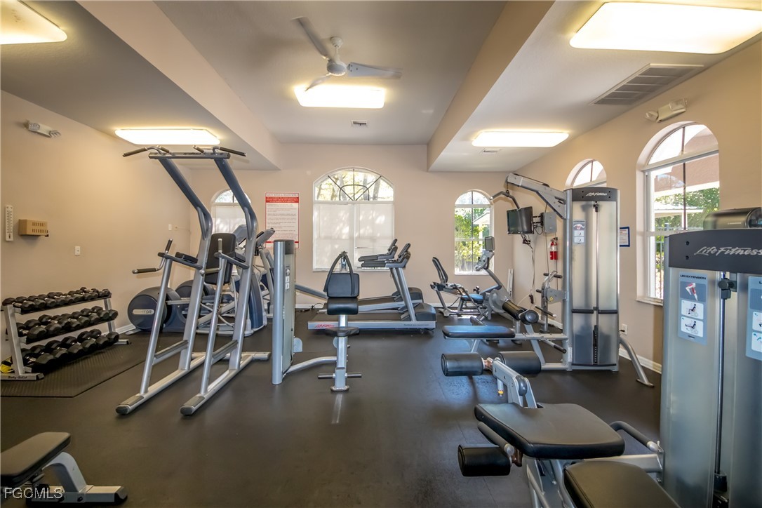 10011 Chiana CIR
