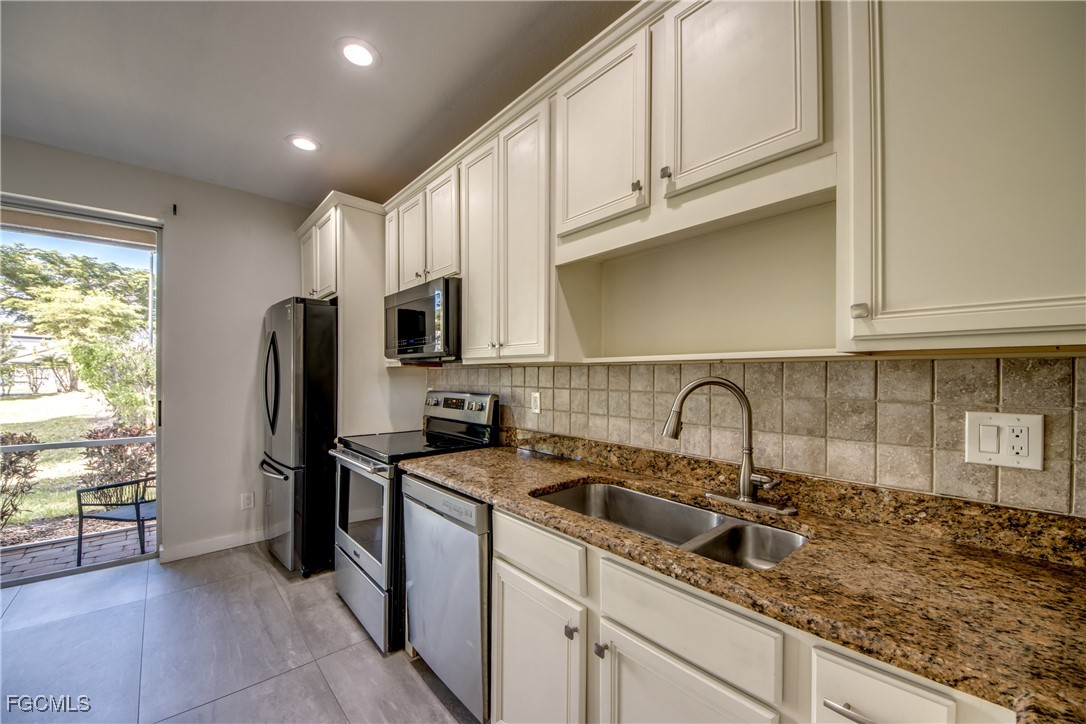 10011 Chiana CIR