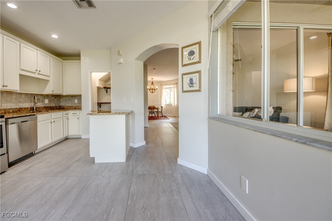 10011 Chiana CIR