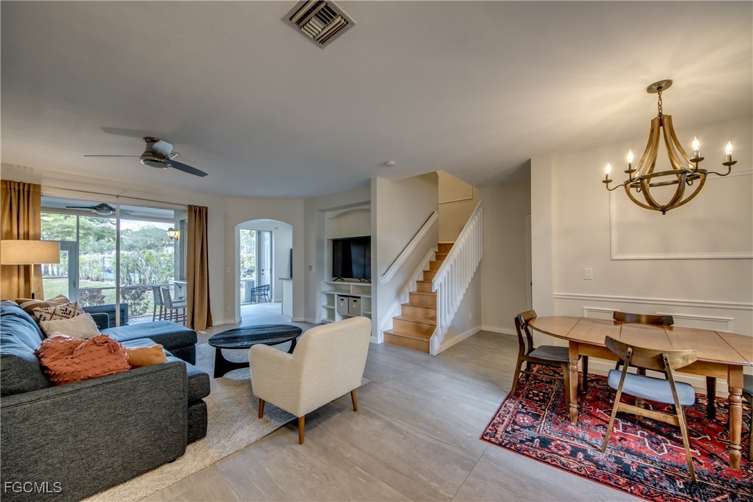 10011 Chiana CIR