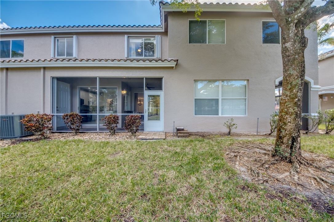 10011 Chiana CIR