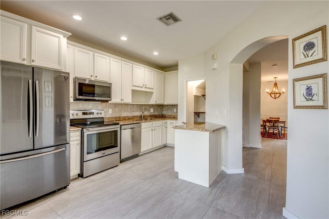 10011 Chiana CIR