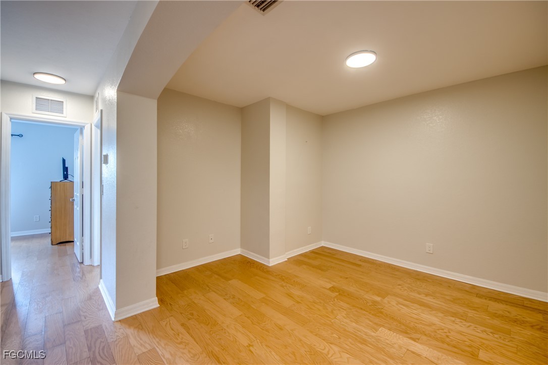 10011 Chiana CIR