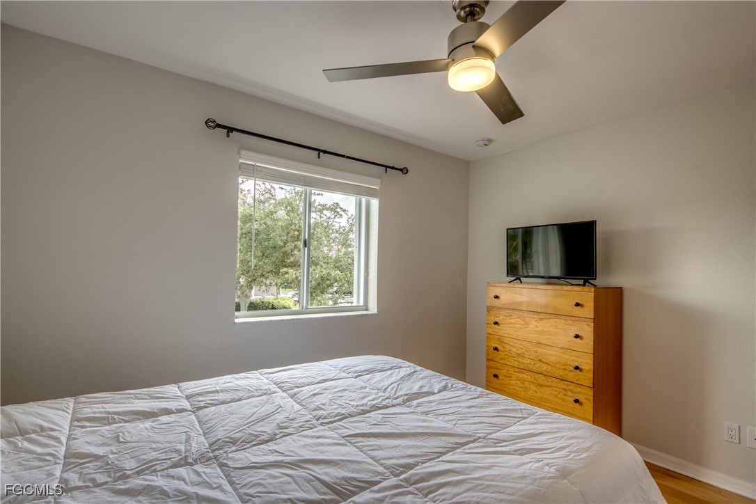 10011 Chiana CIR