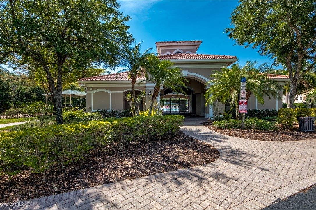 10011 Chiana CIR