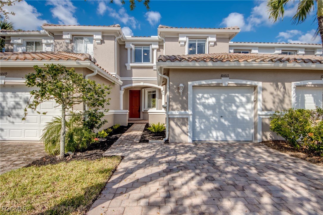 10011 Chiana CIR