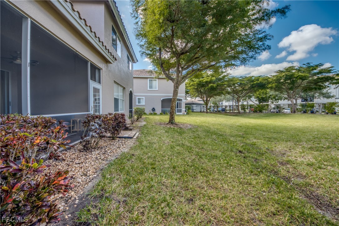 10011 Chiana CIR