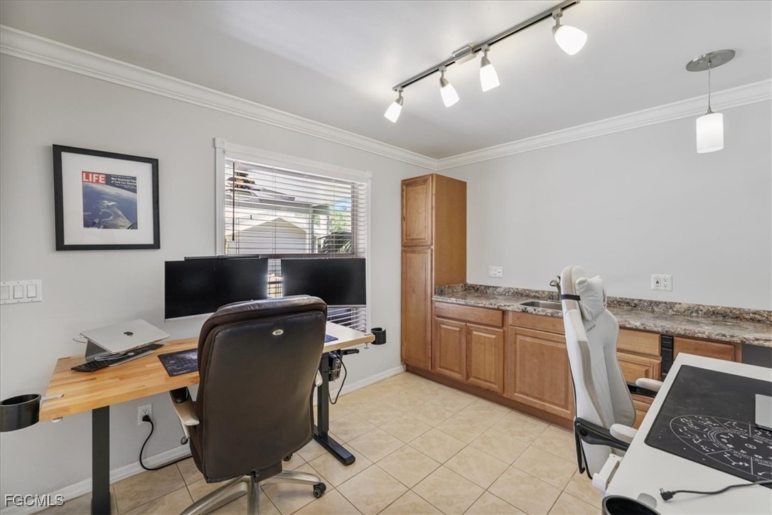 2870 Hickey Creek RD