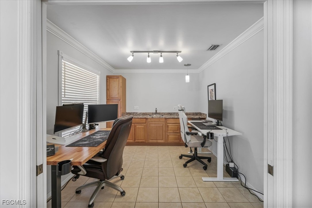 2870 Hickey Creek RD