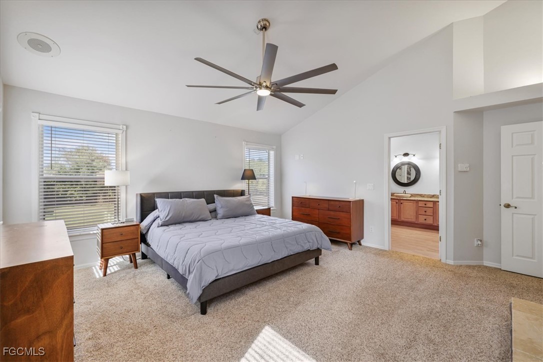 2870 Hickey Creek RD