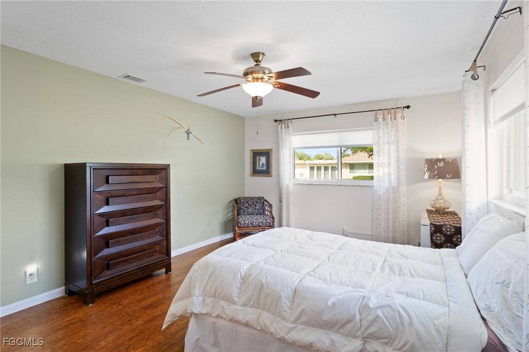 854 Pangola DR