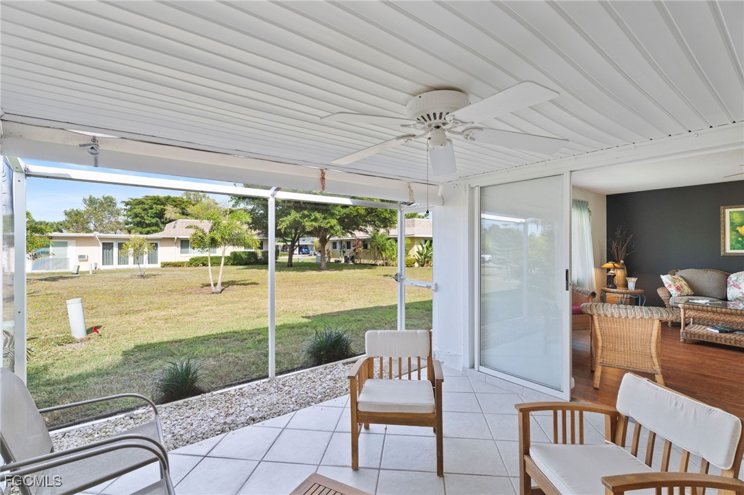 854 Pangola DR