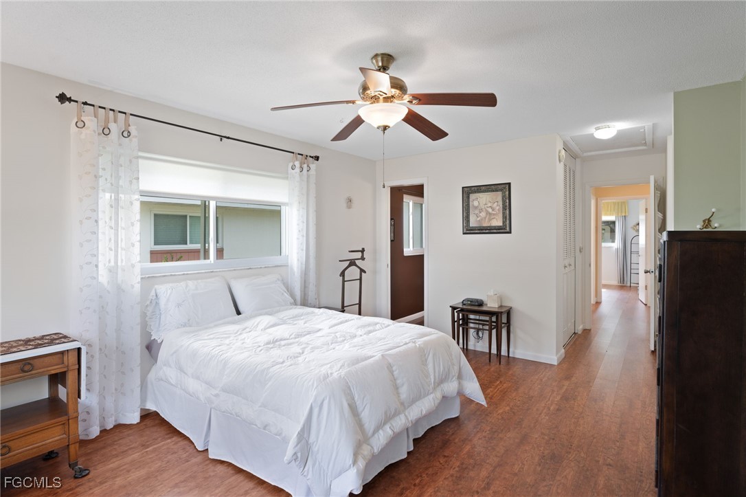 854 Pangola DR