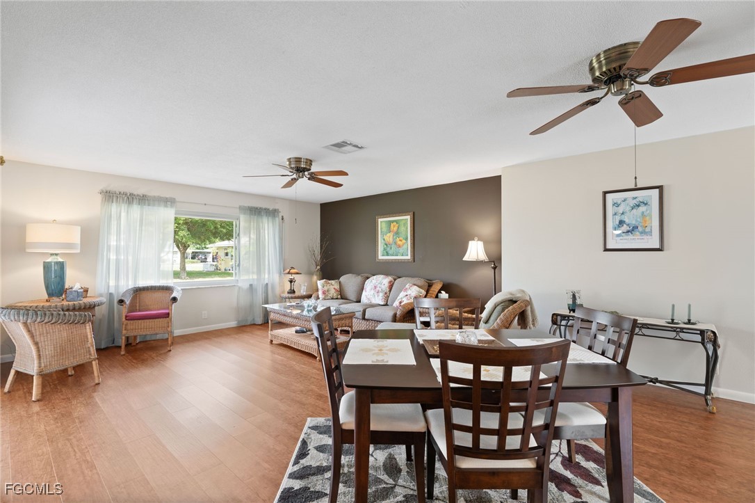 854 Pangola DR