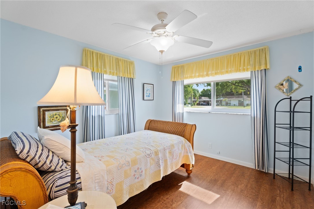 854 Pangola DR