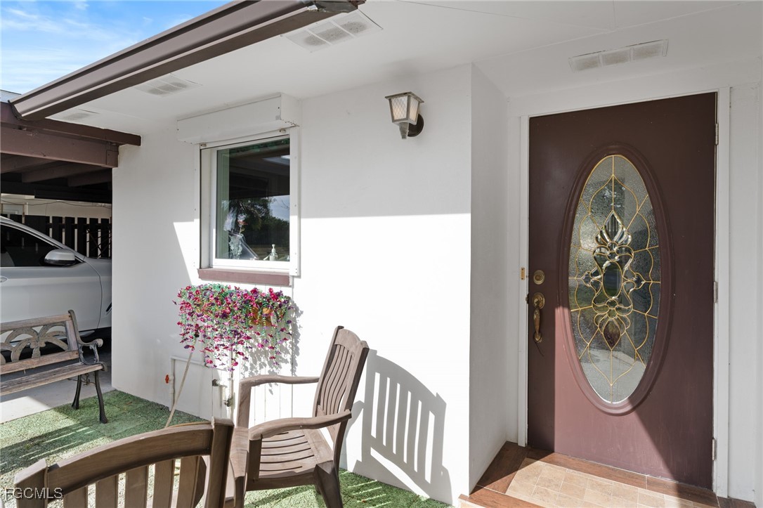 854 Pangola DR