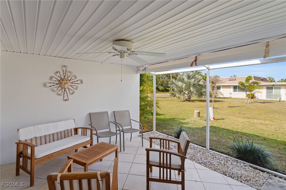 854 Pangola DR