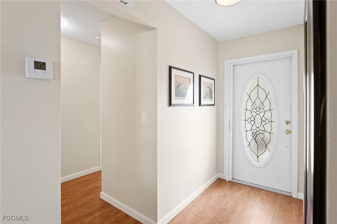 854 Pangola DR