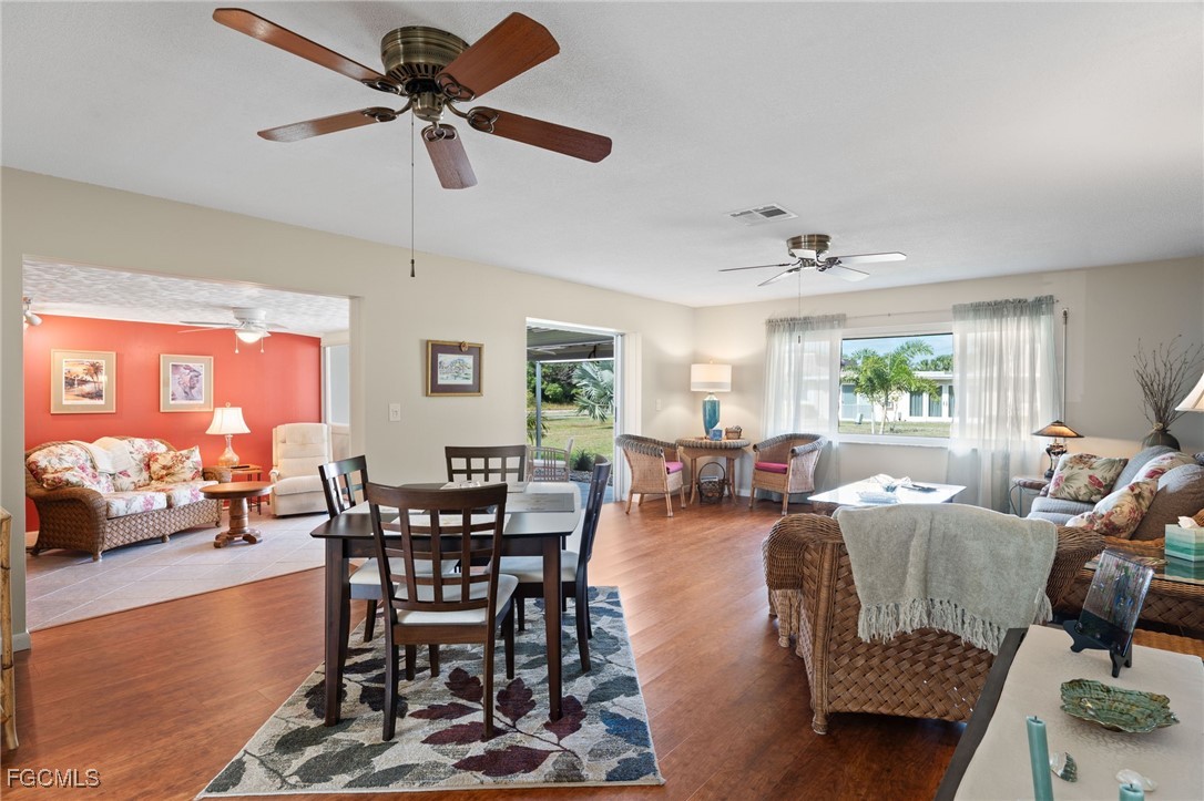 854 Pangola DR